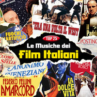 Thumbnail for the Claudio Simonetti - Profondo Rosso (From "Profondo rosso") link, provided by host site
