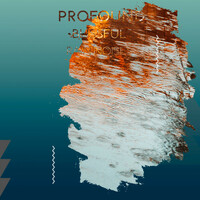 Thumbnail for the Calming Sounds - Profound Blissful Rain Noises link, provided by host site