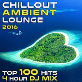 Thumbnail for the Moontripper - Profound (Ethnic Chill Trance Mix) link, provided by host site