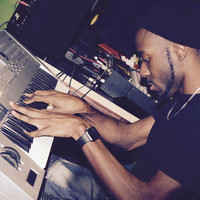 Thumbnail for the Dee Major - Profound Instrumentals, Vol. 1 link, provided by host site
