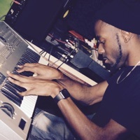 Thumbnail for the Dee Major - Profound Instrumentals, Vol. 1 link, provided by host site