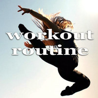 Thumbnail for the Ketaneo - Profound Perspective - Proghouse Mix link, provided by host site