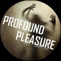 Thumbnail for the Mario Giordano - Profound Pleasure link, provided by host site