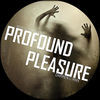 Thumbnail for the Mario Giordano - Profound Pleasure link, provided by host site