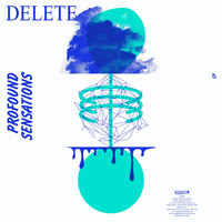 Thumbnail for the Delete - Profound Sensations link, provided by host site