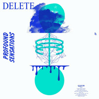 Thumbnail for the Delete - Profound Sensations link, provided by host site