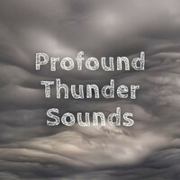 Thumbnail for the Thunderstorms - Profound Thunder Sounds link, provided by host site