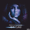 Thumbnail for the Adam Oland - Prog in the Dark link, provided by host site