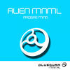 Thumbnail for the Alien MNML - Progre Mind link, provided by host site