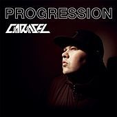 Thumbnail for the Carasel - Progression link, provided by host site