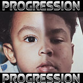 Thumbnail for the H2O - Progression link, provided by host site