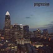 Thumbnail for the PFV - Progression link, provided by host site