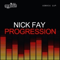 Thumbnail for the Nick Fay - Progression link, provided by host site