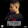 Thumbnail for the B-Lo - Progression link, provided by host site