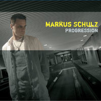 Thumbnail for the Markus Schulz - Progression link, provided by host site