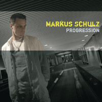 Thumbnail for the Markus Schulz - Progression link, provided by host site