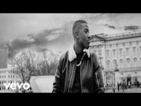 Thumbnail for the Ray J - Progression link, provided by host site