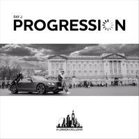 Thumbnail for the Ray J - Progression link, provided by host site