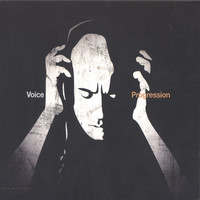 Thumbnail for the Voice - Progression link, provided by host site