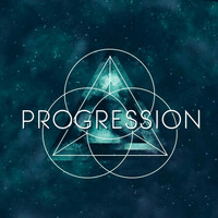 Thumbnail for the Madilyn - Progression link, provided by host site