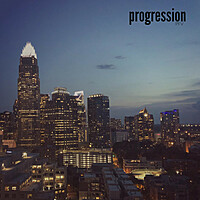 Thumbnail for the PFV - Progression link, provided by host site