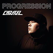 Thumbnail for the Carasel - Progression link, provided by host site
