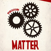 Thumbnail for the Matter - Progression link, provided by host site