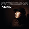 Thumbnail for the Carasel - Progression link, provided by host site