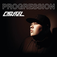 Thumbnail for the Carasel - Progression link, provided by host site