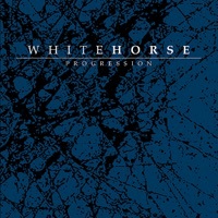 Thumbnail for the Whitehorse - Progression link, provided by host site