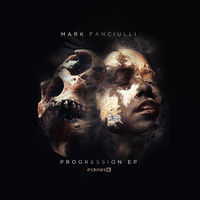 Thumbnail for the Mark Fanciulli - Progression link, provided by host site