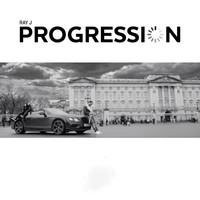 Thumbnail for the Ray J - Progression link, provided by host site