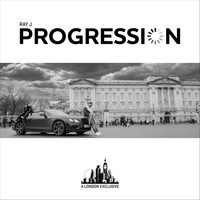 Thumbnail for the Ray J - Progression link, provided by host site