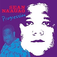 Thumbnail for the Sean Na'auao - Progression link, provided by host site