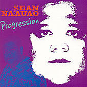 Thumbnail for the Sean Na'auao - Progression link, provided by host site