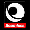 Thumbnail for the Ken Fan - Progression link, provided by host site
