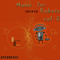 Thumbnail for the Nick Fay - Progression link, provided by host site