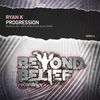 Thumbnail for the Ryan K. - Progression link, provided by host site