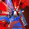 Thumbnail for the Electit - Progressive France Therapy by Electit & EcoSphere link, provided by host site