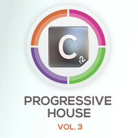 Thumbnail for the R3hab - Progressive House Volume 3 - DJ Mix link, provided by host site