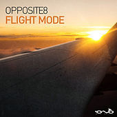 Thumbnail for the Osher - Progressive Love (Opposite8 Remix) link, provided by host site