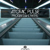 Thumbnail for the Atomic Pulse - Progressive Paths link, provided by host site