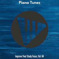 Thumbnail for the Bob Jenkins - Progressive Peace (Solo Piano in F Minor) link, provided by host site