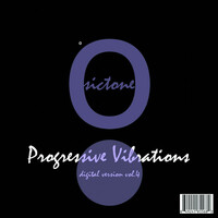 Thumbnail for the Osictone - Progressive Vibrations Vol.4 link, provided by host site