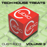 Thumbnail for the Vortex - Progressively Deeper - Original Mix link, provided by host site