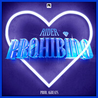 Thumbnail for the Rider - Prohibido link, provided by host site