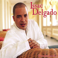Thumbnail for the Issac Delgado - Prohibido link, provided by host site
