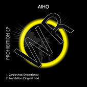 Thumbnail for the Aiho - Prohibition link, provided by host site