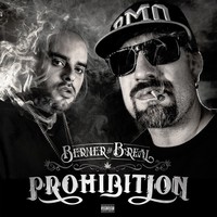 Thumbnail for the Berner - Prohibition link, provided by host site