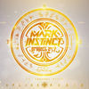 Thumbnail for the Mark Instinct - Project 24:7 link, provided by host site
